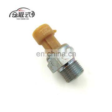 Auto Part Oil Pressure Sensor CNHTC0311 E226 B3CZ22  for Howo