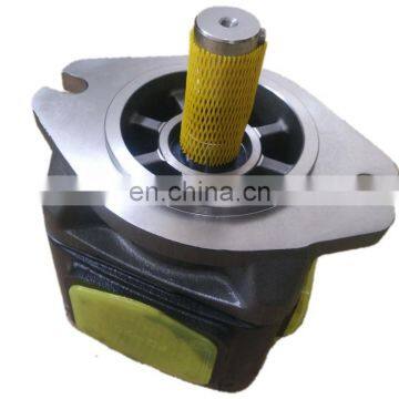 HG1 Internal Gear Pumps SUNNY High Pressure Servo Oil Pump Model HG1-40-01R-VPC HG1-50-1R-VPC