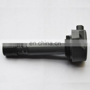 Auto Parts Factory Price And High Quality Ignition Coil 30520-RNA-A01 For Cars