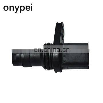 Genuine Auto Sensor Assy OEM 23731ED02A 23731-ED02A Engine Crankshaft Sensor Camshaft Position Sensor For Versa Note 1.6L