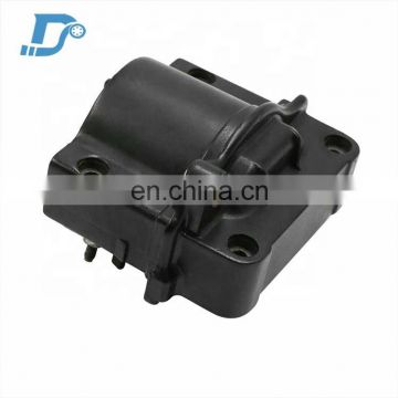 Ignition Coil 90919-02135 90919-02139 90919-02196 for Corolla 1.6L