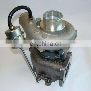 Hot sale!! Turbo 700716-4, 700716-5, 700716-6,