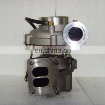 53279887096 504042523 98499754 53279887017 turbo for Iveco Bus with 8360.46-491 Engine K27.2 Turbocharger