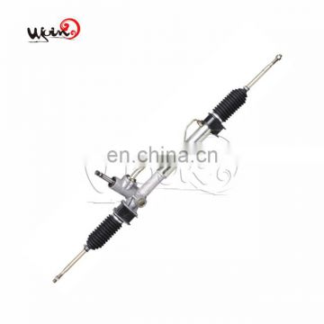 Low price LHD for chery power steering rack brand new for CHERY QQ S11 S11-3400010BB