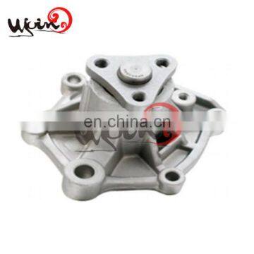 19200 PH1 000 19200 PH1 020 for honda water pump for  Accord III Aerodeck 1.6 L A16A1 CA4 85 89 AIRTEX AW9083