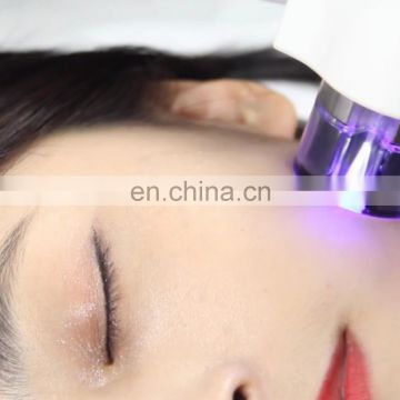 Factory Price Rf Vacuum Ultra Lipo Cavitation Laser Body Slimming Machine For Beauty Salon