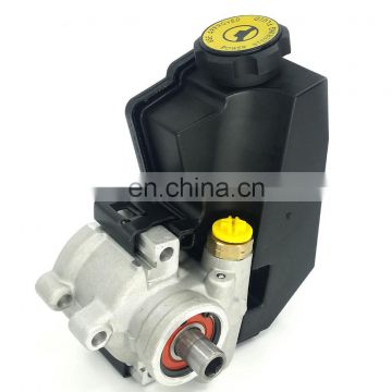 Power Steering Pump OEM 49110-VW000 with high quality