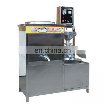 High efficient automatic tofu making machine / tofu press