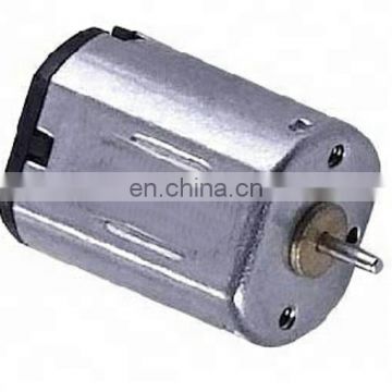 ffn20 dc motor n20 with green and blueleadwires for beauty product