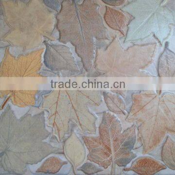 Ceramic tile 30X30, Flooring tile for Garden, Outdoor