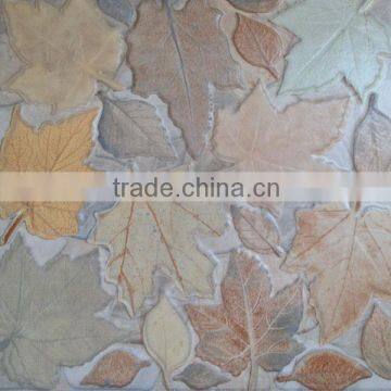 Restaurant Kitchen Bathroom Garden Outdoor tile floor tiles