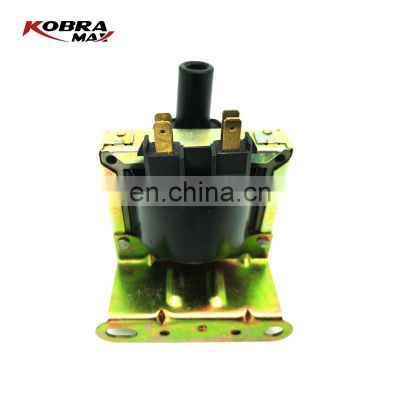 1208003 Factory Ignition Coil FOR OPEL VAUXHALL Ignition Coil