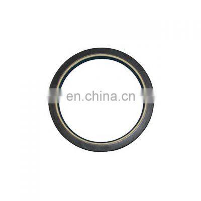 5136003 wheel hub oil seal for FIAT