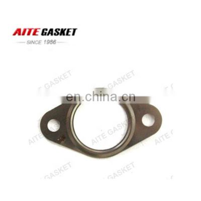 2.3L 2.0L engine intake and exhaust manifold gasket 102 142 14 80 for BENZ in-manifold ex-manifold Gasket Engine Parts