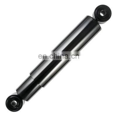 truck accessories High quality control truck parts 0053239900 481700131951 451700125802 124375 40B430 shock absorber