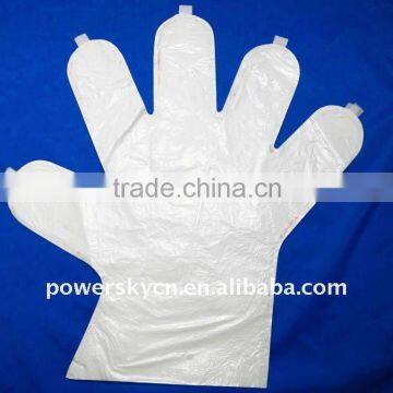 Weightlifting Glove Inserts