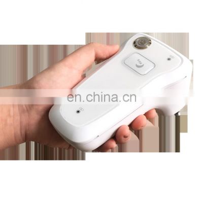 Hot sale High Quality Portable Infrared Intensifier Vein Finder for hospital use