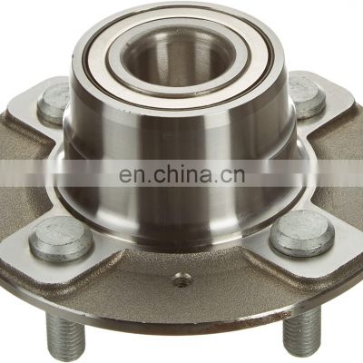 Wheel Bearing for Hyundai Atos 52710-02500
