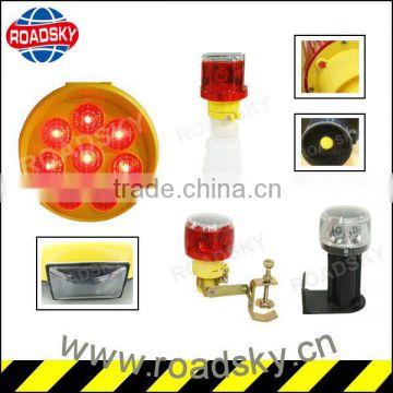 Hot Sell Cheap Traffic Road Safety Led Warning Lights
