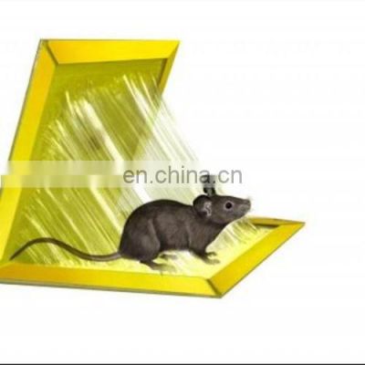 Best Quality Mouse Glue Trap Rat Sticking Plate