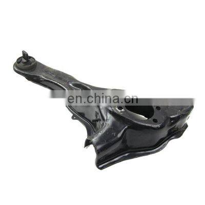 Lower Front Suspension Arm Assy for Mitsubishi Montero Pajero MR496796