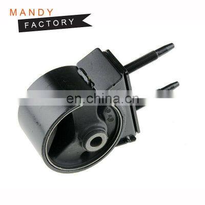 Factory High Quality Car Rear Lower Engine Mounting Bracket Motor OE. 11620-62J00 for Suzuki