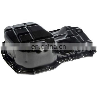 wholesale auto engine parts oil sump pan SMD334300 CRP42A MD334300 MD371776 CRP42A 264-238 for Chrysler