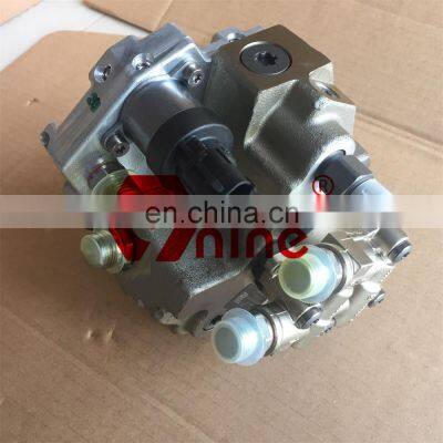 Diesel Engine Pump Common Rail Fuel Injection Pump 0445020078