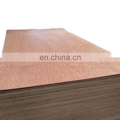 Playwood In Construction Any Face Veneer Furniture  Plywood