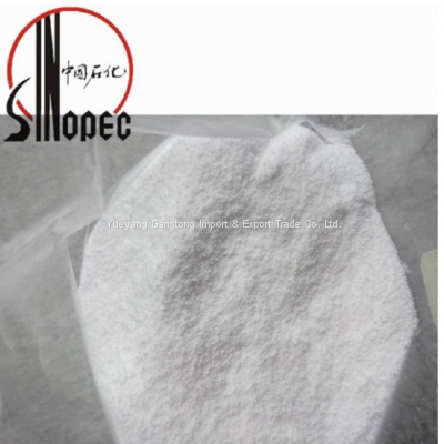 Sinopec Thermoplastic rubber SIS YH-1124 with high quality and best price