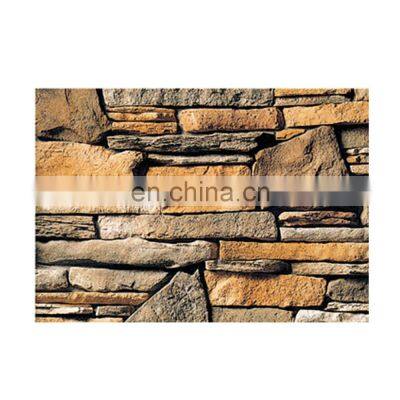 artificial stone/ artificial stone veneer/ artificial stone wall tiles
