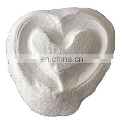 Food grade 25kg Bag Sodium Tripolyphosphate STPP with good service