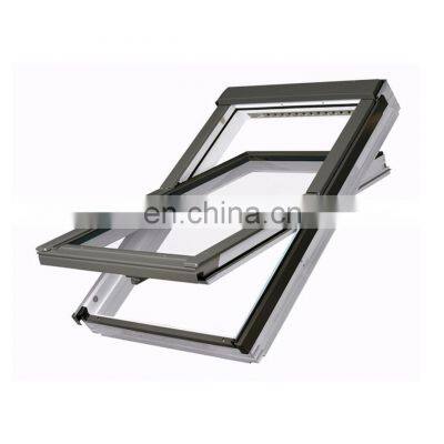 aluminum center hung windows center pivot window accept customization from designs