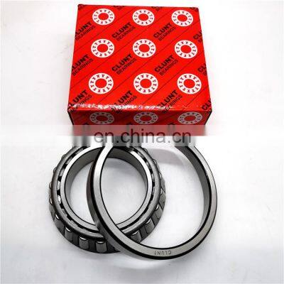 High quality and Fast delivery size:45*100*27.5mm taper roller bearing 31309 high quality bearing 31309