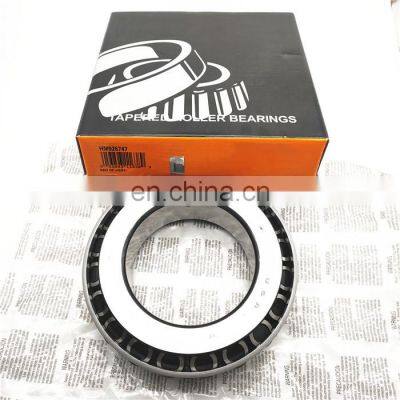 Taper Roller Bearing HM926747 - HM926710 Bearing HM926747