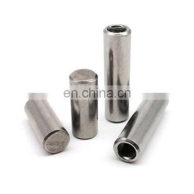 M6*14*20 pin  M6*14*20 dowel pin M6*10*20 Alloy Steel M6*14*20