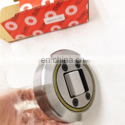Good quality MR0027 bearing MR0027 LI-BE Combined bearing MR0027 composite roller bearing 4.061
