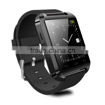 2015 Top sale Android Smart watch with low cost