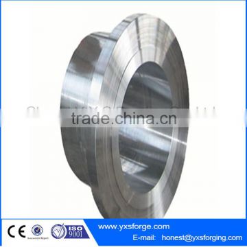 customized alloy steel carbon steel gear ring