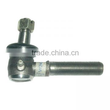 china auto accessories tie rod end K670-32-280