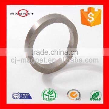 Ring Alnico Magnet for Motor