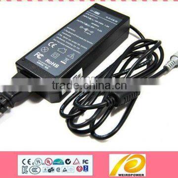 20V4.5A laptop ac adapter