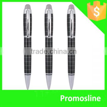 Hot Selling custom printed pen promotional logo custom