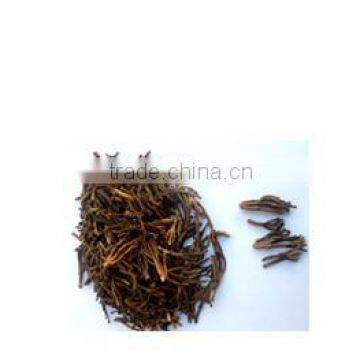 Hot sale Cloves stem