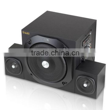 professional speaker V-89 Made in China