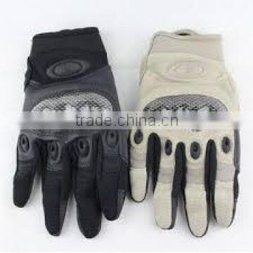 force gloves