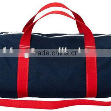 Canvas Gym Bags for Men