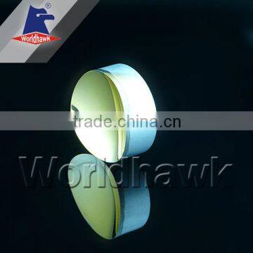 Optical mirrors Repairing