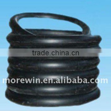 inner tubes and tyres