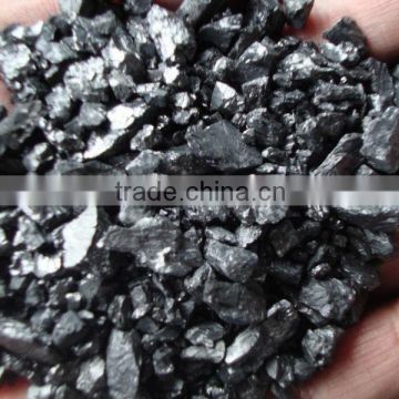 High Quality Activated Carbon Price